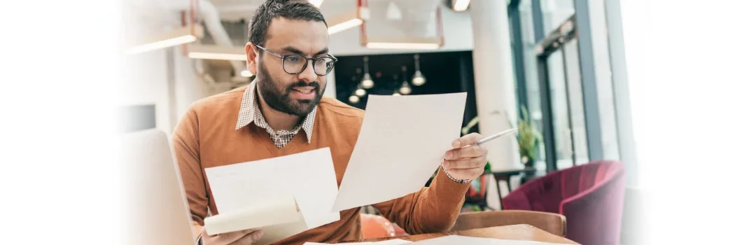 Planejamento financeiro pessoal