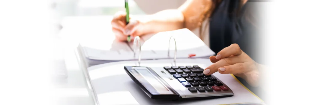 obrigações acessórias