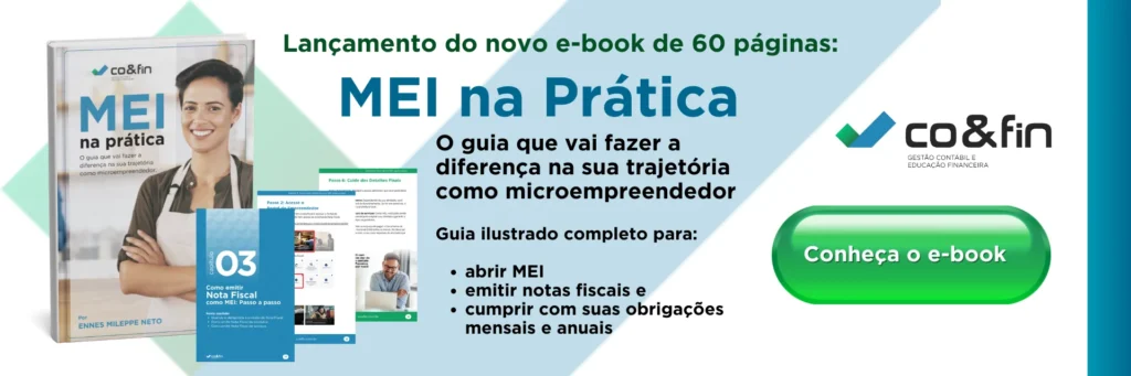 Co & Fin banner divulgação e-book mei na prática
