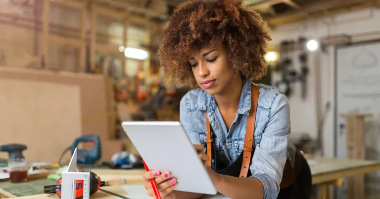 benefícios e obrigações do MEI