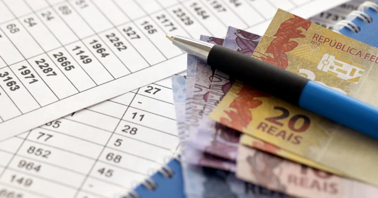 capital de giro e capital livre - co & fin