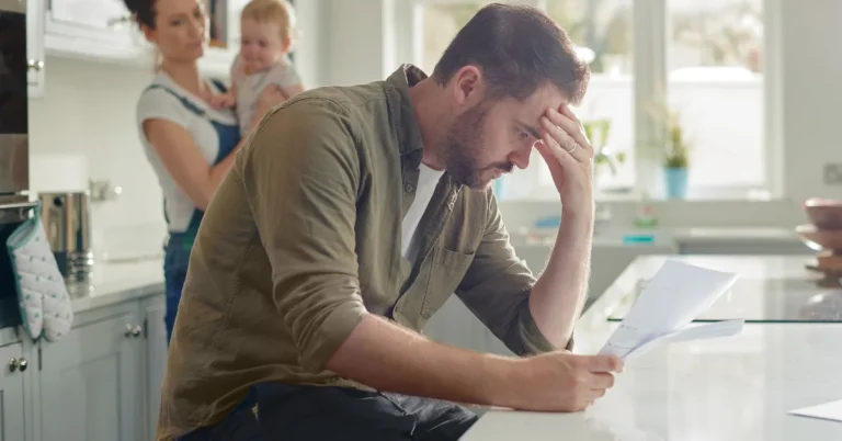 como evitar o endividamento