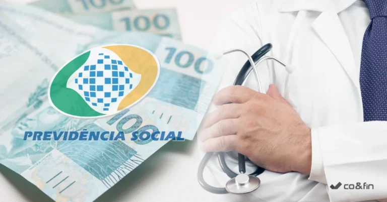 contribuindo mais do que deve com inss