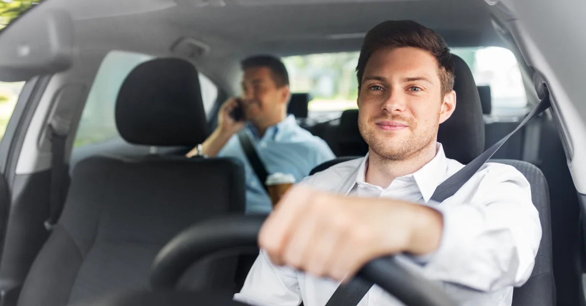seguro de vida para motorista de app; seguro de vida para uber; seguro de vida para motoboy