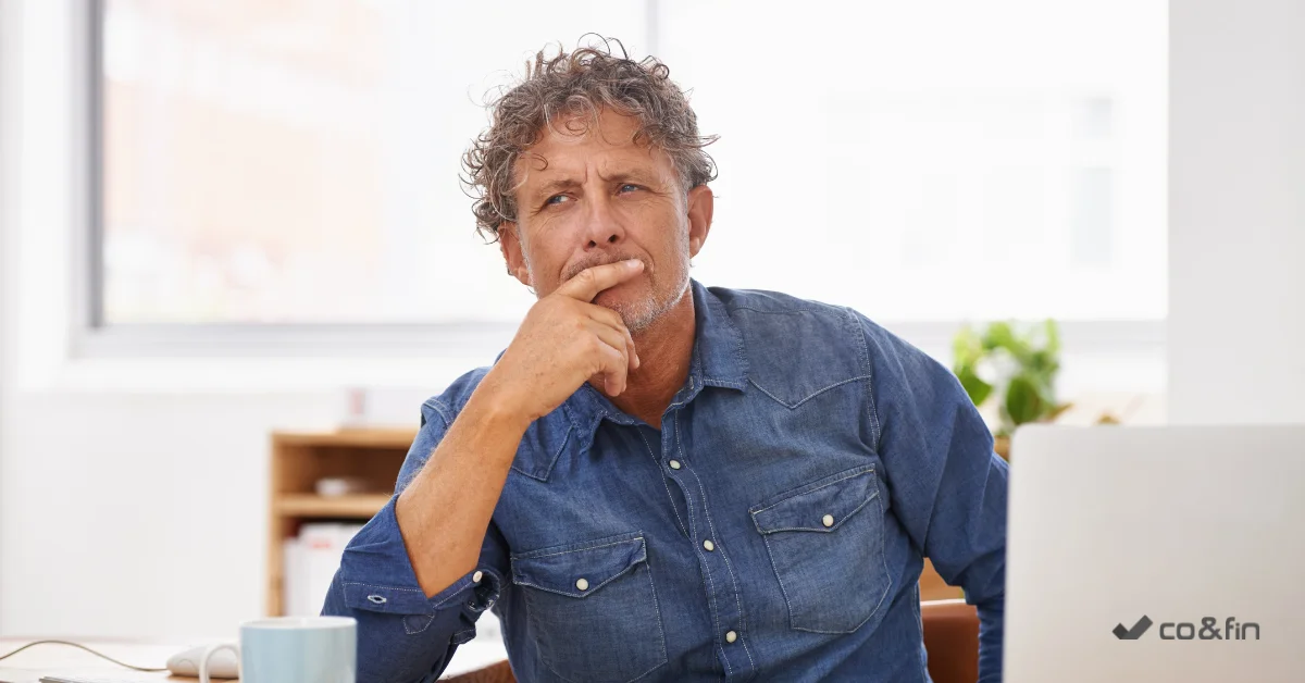 mentalidade de empresário vs mentalidade de autônomo