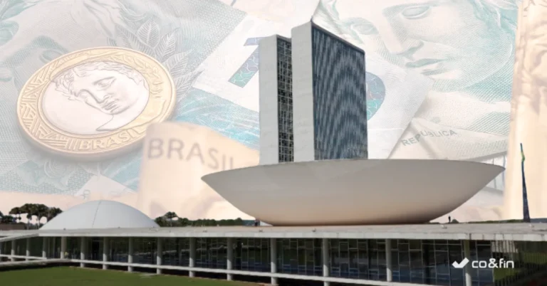 reforma tributária 2026 mudança nos preços de venda