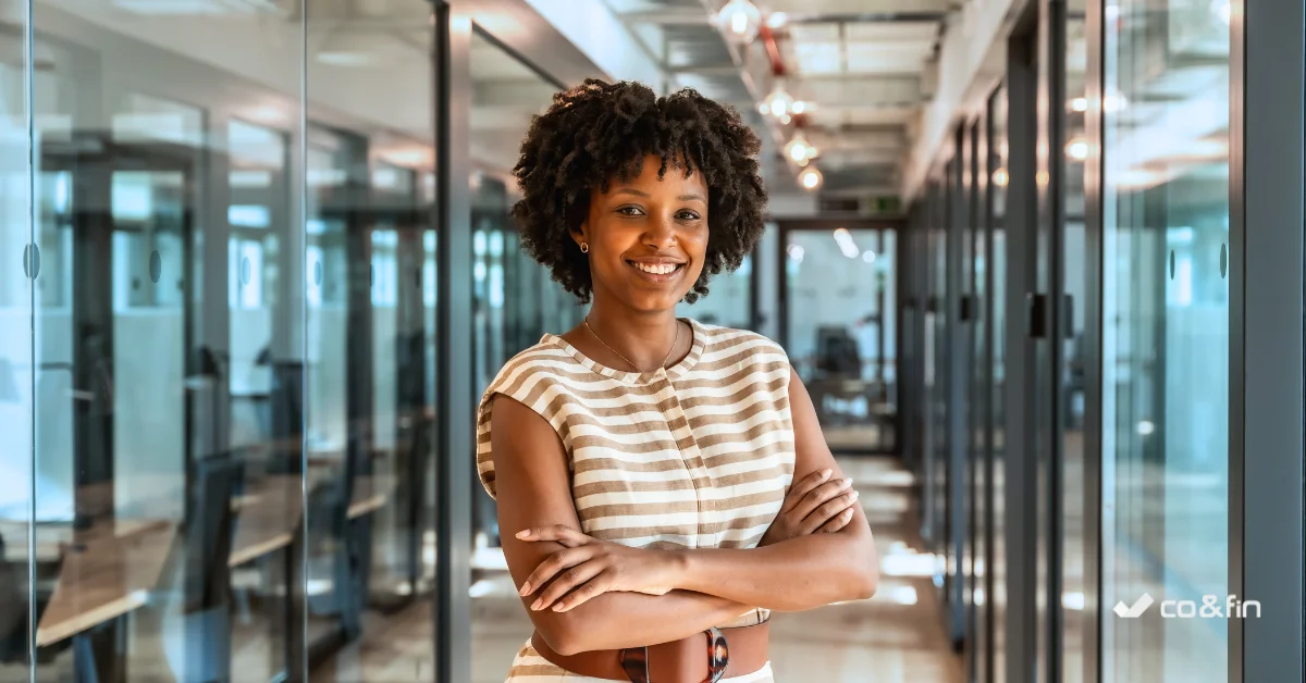 co&fin contabilidade do improviso ao planejamento para empresa crescer de verdade